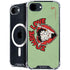 Betty Boop Zombie Love iPhone 16e MagSafe Case