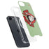 Betty Boop Zombie Love iPhone 16e MagSafe Case
