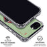 Betty Boop Zombie Love iPhone 16e MagSafe Case