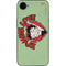 Betty Boop Zombie Love iPhone 16e Skin