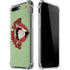 Betty Boop Zombie Love iPhone Cases