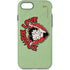 Betty Boop Zombie Love iPhone Cases