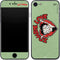 Betty Boop Zombie Love iPhone 7 Skin