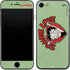 Betty Boop Zombie Love iPhone 7 Skin
