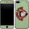 Betty Boop Zombie Love iPhone 8 Plus Skin