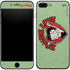 Betty Boop Zombie Love iPhone 8 Plus Skin