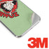 Betty Boop Zombie Love iPhone XS Skin