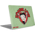 Betty Boop Zombie Love Apple MacBook Air Skin