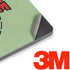 Betty Boop Zombie Love Apple MacBook Air Skin