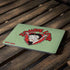 Betty Boop Zombie Love Apple MacBook Air Skin
