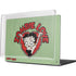 Betty Boop Zombie Love MacBook Pro 14in (2021-24) Case plus Skin