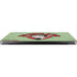 Betty Boop Zombie Love Apple MacBook Pro 14-inch Skin
