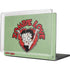 Betty Boop Zombie Love MacBook Cases