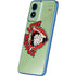Betty Boop Zombie Love Moto G Play 4G (2024) Skin