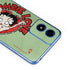 Betty Boop Zombie Love Moto G Play 4G (2024) Skin