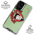 Betty Boop Zombie Love Moto G Power 5G (2024) Clear Case