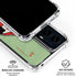 Betty Boop Zombie Love Moto G Power 5G (2024) Clear Case