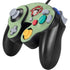 Betty Boop Zombie Love Nintendo GameCube Controller Skin