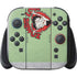 Betty Boop Zombie Love Nintendo Switch 2 (2025) with Joy-Con Skin