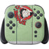 Betty Boop Zombie Love Nintendo Skins