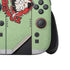 Betty Boop Zombie Love Nintendo Switch 2 (2025) Joy-Con Controller Skin