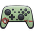 Betty Boop Zombie Love Nintendo Skins