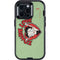 Betty Boop Zombie Love Otterbox Defender iPhone Skin
