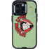 Betty Boop Zombie Love Otterbox Defender iPhone Skin