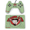 Betty Boop Zombie Love PlayStation Classic Bundle Skin