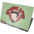 Betty Boop Zombie Love Dell Precision Skin