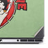 Betty Boop Zombie Love Dell Precision Skin