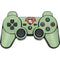 Betty Boop Zombie Love PS3 Dual Shock wireless controller Skin