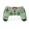 Betty Boop Zombie Love PS4 Controller Skin