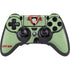Betty Boop Zombie Love PlayStation PS4 Skins