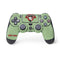 Betty Boop Zombie Love PS4 Pro/Slim Controller Skin