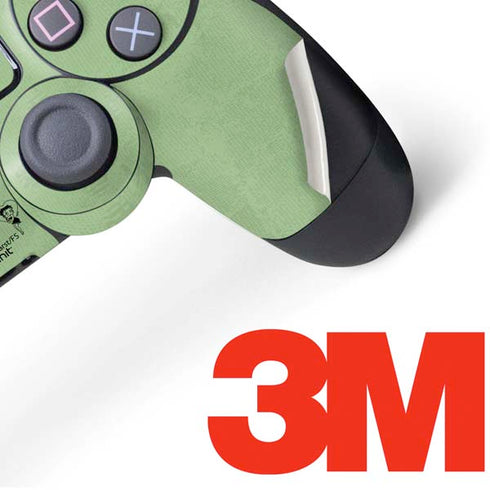 Betty Boop Zombie Love PS4 Pro/Slim Controller Skin
