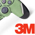 Betty Boop Zombie Love PS4 Pro/Slim Controller Skin