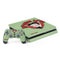 Betty Boop Zombie Love PlayStation PS4 Skins