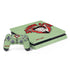 Betty Boop Zombie Love PlayStation PS4 Skins