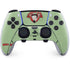 Betty Boop Zombie Love PS5 DualSense Edge Pro Controller Skin