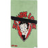 Betty Boop Zombie Love PS5 Pro Console Skin