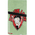 Betty Boop Zombie Love PS5 Pro Disk Bundle Skin