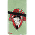 Betty Boop Zombie Love PS5 Pro Disk Console Skin