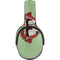 Betty Boop Zombie Love Skullcandy Venue Skin