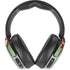 Betty Boop Zombie Love Skullcandy Venue Skin