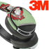 Betty Boop Zombie Love Skullcandy Venue Skin