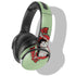 Betty Boop Zombie Love Skullcandy Venue Skin