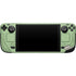 Betty Boop Zombie Love Steam Deck Handheld Gaming Computer Skin