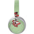 Betty Boop Zombie Love Surface Headphones Skin