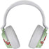 Betty Boop Zombie Love Surface Headphones Skin